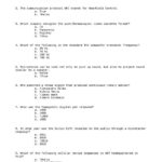 STAT155: Probability Models Syllabus @ Berkeley