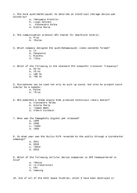 STAT155: Probability Models Syllabus @ Berkeley