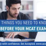 MCAT Change Date: Everything You Need to Know