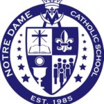 Notre Dame Seminary: A Beacon of Catholic Education in Louisiana