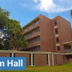 UF Graham Hall: A Comprehensive Overview