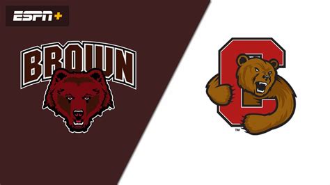 Brown vs. Cornell: A Comprehensive Comparison