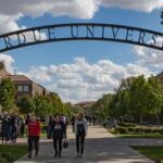 Purdue University Fort Wayne Cost: A Comprehensive Guide for Prospective Students