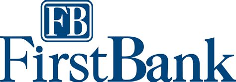 First Bank Linden TN: Your Trusted Financial Partner in the Heart of Tennessee