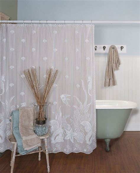 Claw Tub Shower Curtains: A Timeless Classic for Modern Bathrooms