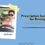 Prescription Night Driving Glasses: Enhancing Vision and Safety on the Road Additional Information