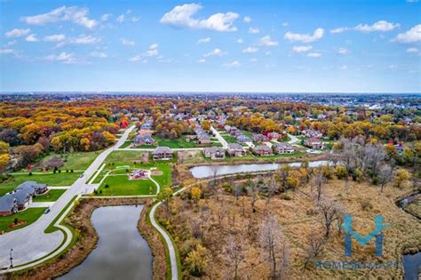 Big R Homer Glen Illinois: A Comprehensive Guide to the Upscale Community Benefits of Living in Homer Glen Illinois Common Mistakes to Avoid Why Big R Homer Glen Illinois Matters Pros and Cons of Big R Homer Glen Illinois Tables of Data for Big R Homer Glen Illinois