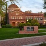 Chico State On-Campus Jobs: A Comprehensive Guide