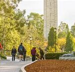 Summer Sessions at UC Berkeley: An Immersive Summer Experience for Students and Professionals