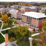 Economics Major at Denison University: A Pathway to Success