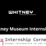 Whitney Museum Internships: A Gateway to the World of Art How to Apply for a Whitney Museum Internship Interview Process Conclusion Appendices