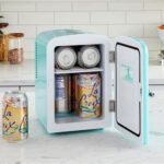 Frosh Mini Fridge: The Ultimate Guide to Keeping Your College Dorm Cool and Organized