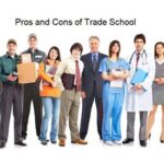 Pros and Cons of Trade School: A Comprehensive Guide