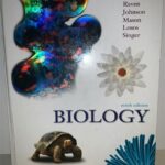 Raven Johnson Biology 9th Edition: Unraveling Life’s Mysteries