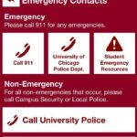 Is UChicago Safe? A Comprehensive Analysis