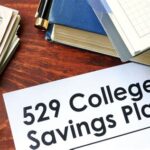 Individual vs. Custodial 529 Plans: Navigating Education Savings Options