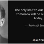 “The finish line is just the beginning of a new race.” – David Goggins “The only limit to our realization of tomorrow will be our doubts of today.” – Franklin D. Roosevelt “The greatest glory in living lies not in never falling, but in rising every time we fall.” – Nelson Mandela “Success is not final, failure is not fatal: it is the courage to continue that counts.” – Winston Churchill “The only way to do great work is to love what you do.” – Steve Jobs “Don’t let yesterday take up too much of today.” – Will Rogers “The only person you are destined to become is the person you decide to be.” – Ralph Waldo Emerson Common Mistakes to Avoid Why Finishing Matters Benefits of Finishing Pros and Cons of Finishing Conclusion Tables