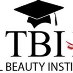 Total Beauty Institute: Empowering You to Radiate Confidence