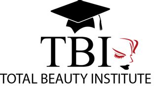 Total Beauty Institute: Empowering You to Radiate Confidence