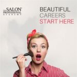 Salon Professional Academy Fort Myers: The Gateway to a Fulfilling Career in Hair and Beauty