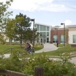 FRCC Westminster Campus: Discover the Gateway to Educational Opportunities