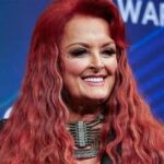 What’s Wrong with Wynonna Judd?