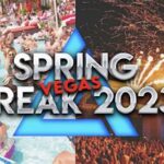 GT Spring Break 2024: A Guide to an Unforgettable Adventure