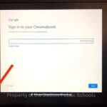 Kiosk Apps Not Working on a Chromebook: Troubleshooting and Alternatives