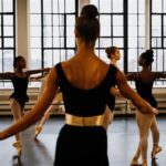 Best Dance Schools in America: Elevate Your Performance to New Heights