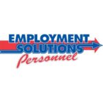 Employment Solutions Lexington KY: Connect to a New World of Career Opportunities