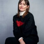 Emily Mortimer Height: A Comprehensive Guide