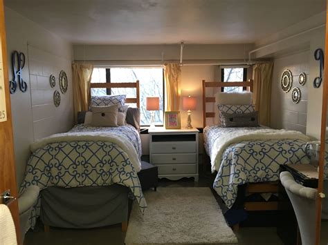 UMass Dorm Prices: Everything You Need to Know