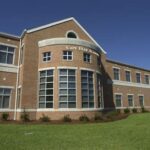 Cape Fear Academy Tuition: Everything You Need to Know