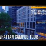 NYIT Manhattan Majors: A Comprehensive Guide to Academic Programs Undergraduate Majors Graduate Majors NYIT Manhattan’s Strengths Career Outcomes Tips for Choosing a Major Common Mistakes to Avoid FAQs