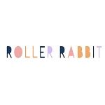 Roller Rabbit Coupon: Save Big on Premium Home Goods and Apparel