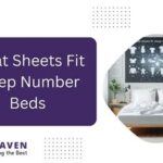 Sheets for Single Beds: A Comprehensive Guide to Enhance Your Sleep Experience