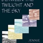 Jennie Neighbors: Between the Twilight and the Sky Tables