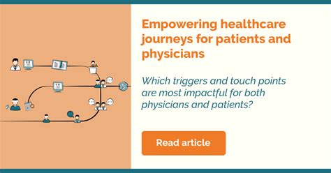 Payment Plans HCU: Empower Your Healthcare Journey