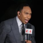 Stephen A. Smith’s Parents: A Journey of Resilience and Love