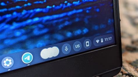 How to Disable Speech Recognition on Chromebook