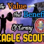 Eagle Scout Benefits: A Path to Success and Beyond