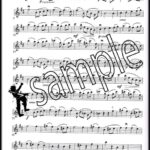 Advanced High School Violinist Solo Repertoire: A Comprehensive Guide for Aspiring Virtuosos