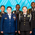 USMC JROTC Vacancies: Ignite Your Leadership Potential