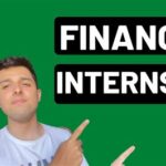 Accounting and Finance Internships: A Path to Success Step-by-Step Approach to Securing an Accounting and Finance Internship Tables