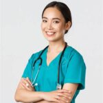 Scrubs for Less: A Comprehensive Guide to Saving Money on Medical Uniforms