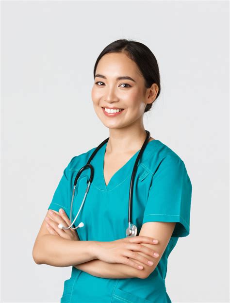 Scrubs for Less: A Comprehensive Guide to Saving Money on Medical Uniforms