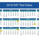 2024 October SAT Leak: Everything You Need to Know Detailed Analysis of the 2024 October SAT Leak How to Prepare for the SAT in the Wake of the Leak Conclusion