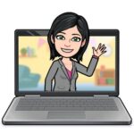 Chromebook Read Aloud: Empowering Learners and Individuals with Accessibility Tools