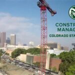 Colorado State University Construction Management: Building Success in a Thriving Industry Why Construction Management Matters Benefits of a Construction Management Degree How to Become a Construction Manager Construction Management Software: A Guide Trends and Innovations in Construction Management