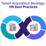 Strategic Focus on Talent Acquisition Development and Learning: Unlocking Human Potential Creating a Culture of Employee Engagement Data-Driven HR: Making Informed Decisions Industry Best Practices: Lessons from Stryker HR Challenges and Opportunities: Navigating the Future Conclusion